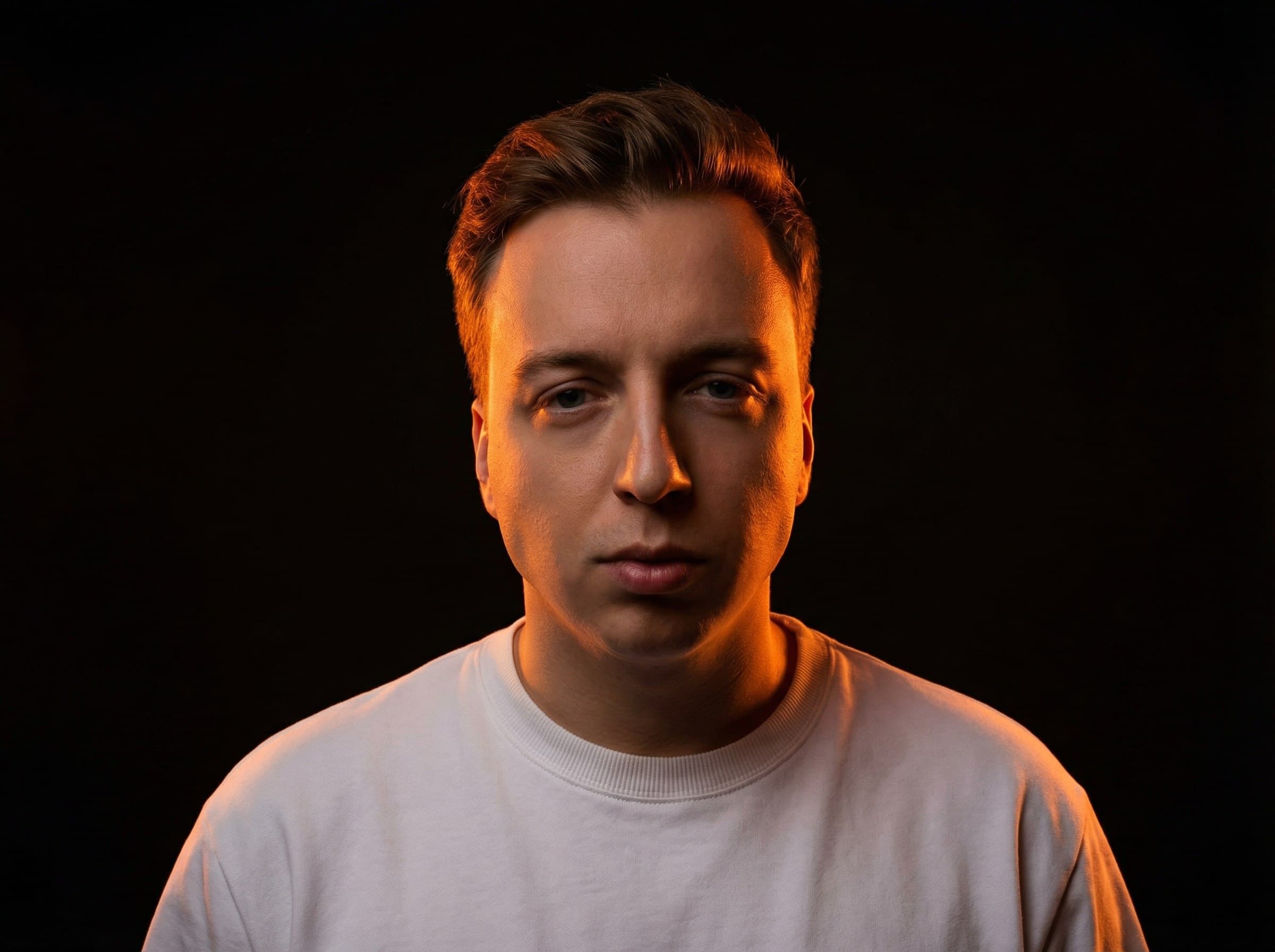 Олег С. — основатель Стат-Кредит